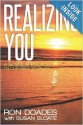 Realizing You - Ron Doades, Susan Sloate