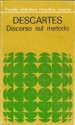 Discorso sul metodo - René Descartes