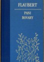 Pani Bovary - Gustave Flaubert, Aniela Micińska