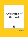 Awakening of the Soul - ابن طفيل