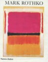 Mark Rothko, 1903 1970 - Diane Waldman