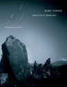 Barbara Yoshida: Moon Viewing: Megaliths by Moonlight - Lucy Lippard, Nancy Scheper-Hughes, Barbara Yoshida