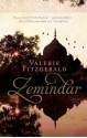 Zemindar - Valerie Fitzgerald