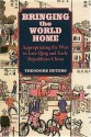 Huters: Bringing the World Home - Theodore Huters