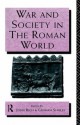 English Studies in Transition: Papers from the Inaugural Conference of the European Society for the Study of English - Piero Boitani, Robert Clark