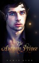 The Autumn Prince - Sadie Sins, Sadie Sins