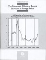 Economic Effects of Recent Increases in Energy Prices - John Peterson, Christian Howlett