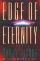 Edge Of Eternity - Book Club Edition - Randy Alcorn