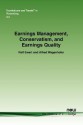 Earnings Management, Conservatism, and Earnings Quality - Ralf Ewert, Alfred Wagenhofer