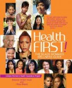 Health First!: The Black Woman's Wellness Guide - Eleanor Hinton Hoytt, Hilary Beard