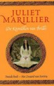 Het zwaard van Fortriu (De kronieken van Bridei, #2) - Juliet Marillier