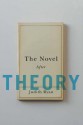 The Novel After Theory - Judith Ryan