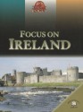 Focus on Ireland - Rob Bowden, Ronan Foley