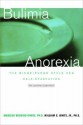 Bulimia/Anorexia: The Binge/Purge Cycle and Self-Starvation - Marlene Boskind-White, Günter Fandel, W. Trockel