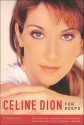 Celine Dion: For Keeps - Becker & Mayer Ltd., Jenna Glatzer