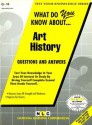 Art History - National Learning Corporation