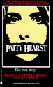 Patty Hearst Her Own Story - Patricia Campbell Hearst, Alvin Moscow, Various