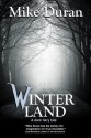 Winterland - Mike Duran