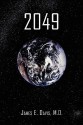 2049 - James E. Davis