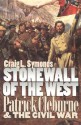 Stonewall of the West: Patrick Cleburne and the Civil War (Modern War Studies) - Craig L. Symonds