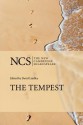 The Tempest (The New Cambridge Shakespeare) - William Shakespeare