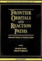 Frontier Orbitals and Reaction Paths: Se - Kenichi Fukui