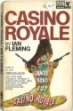 Casino Royale - Ian Fleming