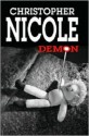 Demon - Christopher Nicole