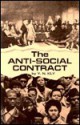 The Anti-Social Contract - Yussuf Naim Kly