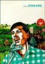 Cesar Chavez - Tom Powers, Corinn Codye Scott, James Balkvek