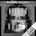 Killer by Nature - Jan Smith, Thomas Turgoose, Will Mellor, Robert James-Collier, Angela Griffin, Katherine Kelly