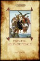 Psychic Self-Defence - Dion Fortune