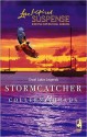 Stormcatcher - Colleen Rhoads