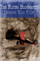 The Flying Bloodhound - Homer Eon Flint