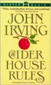 The Cider House Rules (Audio) - John Irving, Grover Gardner