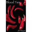 Blood Ties - J.D. Nixon