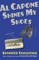 Al Capone Shines My Shoes - Gennifer Choldenko