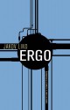 Ergo - Jakov Lind, Ralph Manheim