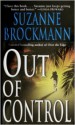 Out of Control - Suzanne Brockmann