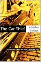 The Car Thief - Theodore Weesner