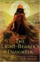 The Light-Bearer's Daughter - O.R. Melling