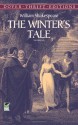 The Winter's Tale - William Shakespeare