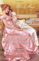 Black Sheep - Georgette Heyer