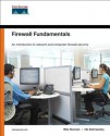 Firewall Fundamentals - Wes Noonan, Ido Dubrawsky