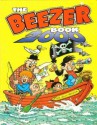 The Beezer Book 2000 - D.C. Thomson & Company Limited