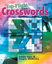 Top-Flight Crosswords - Emily Cox, Henry Rathvon