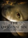 The Original Sin - Jennifer Hyndman