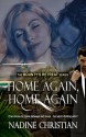 Home Again, Home Again - Nadine Christian