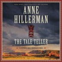 The Tale Teller - Anne Hillerman