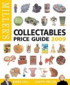 Miller's Collectables Price Guide 2009 - Judith H. Miller, Mark Hill